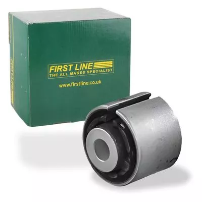  FIRST LINE Mounting control/trailing arm