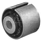 FIRST LINE FIRST LINE (FSK7918)  FIRST LINE Mounting control/trailing arm 