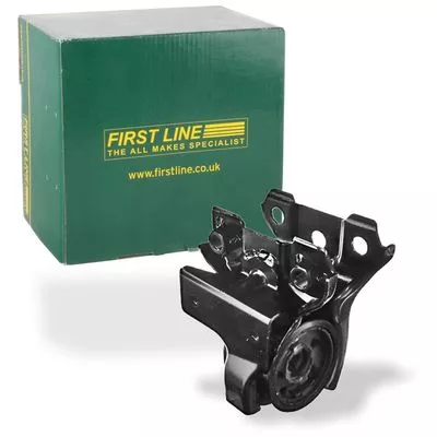 FIRST LINE FIRST LINE (FSK7919)  FIRST LINE Mounting control/trailing arm 