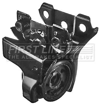 FIRST LINE FIRST LINE (FSK7919)  FIRST LINE Mounting control/trailing arm 