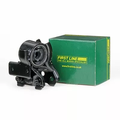 FIRST LINE FIRST LINE (FSK7920)  FIRST LINE Mounting control/trailing arm 