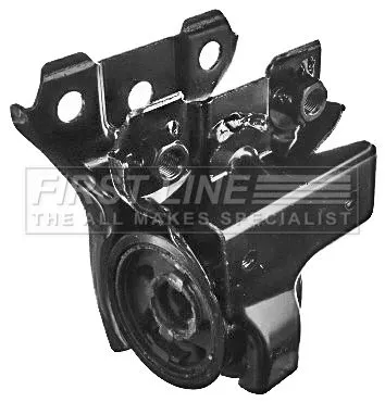 FIRST LINE FIRST LINE (FSK7920)  FIRST LINE Mounting control/trailing arm 