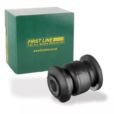 FIRST LINE FIRST LINE (FSK7921)  FIRST LINE Mounting control/trailing arm 