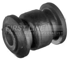 FIRST LINE FIRST LINE (FSK7921)  FIRST LINE Mounting control/trailing arm 
