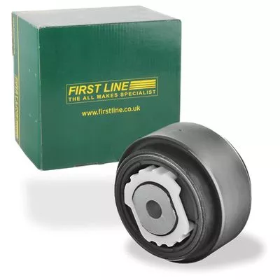  FIRST LINE Mounting control/trailing arm