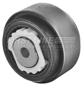 FIRST LINE FIRST LINE (FSK7922)  FIRST LINE Mounting control/trailing arm 