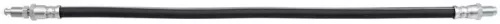 ABS Clutch Hose (SL 3302)