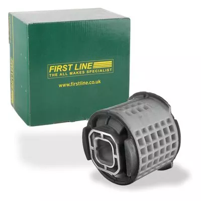FIRST LINE FIRST LINE (FSK7924) Bushing, axle beam 