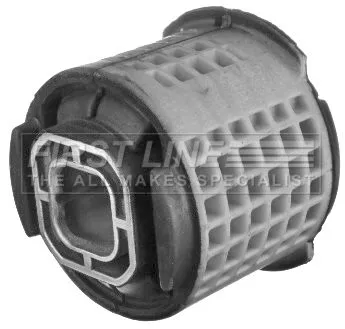 FIRST LINE FIRST LINE (FSK7924) Bushing, axle beam 