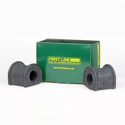 FIRST LINE FIRST LINE FSK7928K Repair Kit, stabiliser coupling rod 