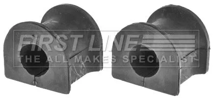 FIRST LINE FIRST LINE FSK7928K Repair Kit, stabiliser coupling rod 