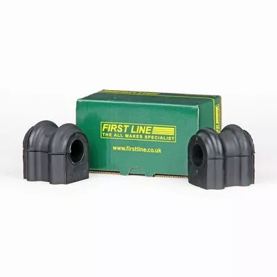 FIRST LINE FIRST LINE FSK7929K Repair Kit, stabiliser coupling rod 