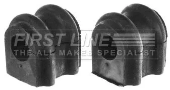 FIRST LINE FIRST LINE FSK7929K Repair Kit, stabiliser coupling rod 