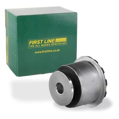  FIRST LINE Mounting control/trailing arm