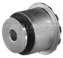 FIRST LINE FIRST LINE (FSK7931)  FIRST LINE Mounting control/trailing arm 