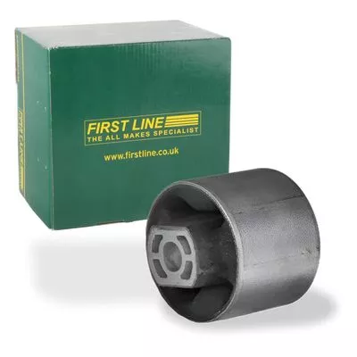 FIRST LINE FIRST LINE (FSK7934)  FIRST LINE Mounting control/trailing arm 