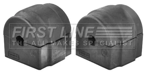 FIRST LINE FIRST LINE FSK7937K Repair Kit, stabiliser coupling rod 