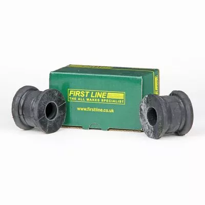 FIRST LINE FIRST LINE FSK7938K Repair Kit, stabiliser coupling rod 