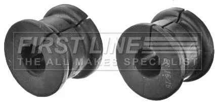 FIRST LINE FIRST LINE FSK7938K Repair Kit, stabiliser coupling rod 