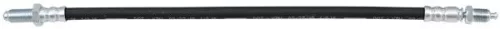 ABS Clutch Hose (SL 3568)