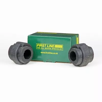 Repair Kit, stabiliser coupling rod