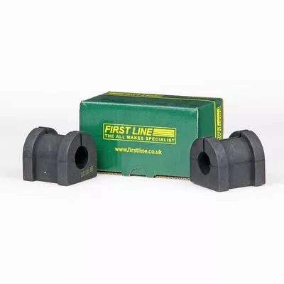 Repair Kit, stabiliser coupling rod
