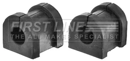 FIRST LINE FIRST LINE FSK7941K Repair Kit, stabiliser coupling rod 