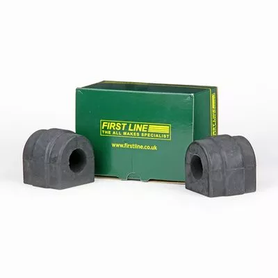 Repair Kit, stabiliser coupling rod