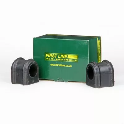 FIRST LINE FIRST LINE FSK7946K Repair Kit, stabiliser coupling rod 