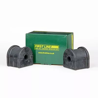 Repair Kit, stabiliser coupling rod