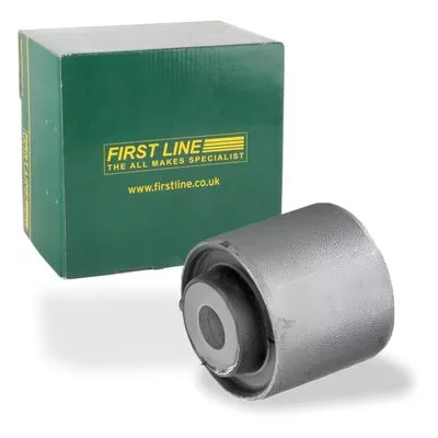 FIRST LINE FIRST LINE (FSK7951) Bushing, axle beam 