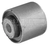 FIRST LINE FIRST LINE (FSK7951) Bushing, axle beam 
