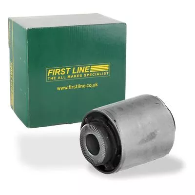  FIRST LINE Mounting control/trailing arm