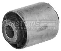 FIRST LINE FIRST LINE (FSK7954)  FIRST LINE Mounting control/trailing arm 