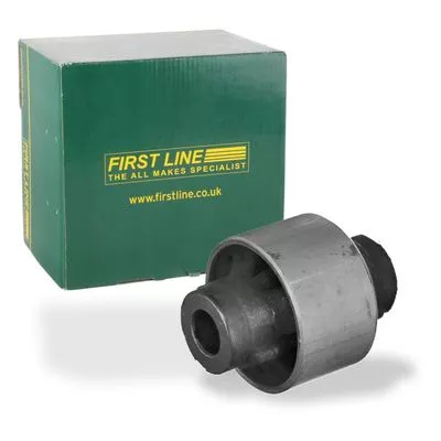  FIRST LINE Mounting control/trailing arm