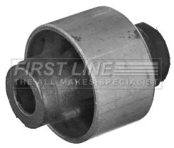 FIRST LINE FIRST LINE (FSK7955)  FIRST LINE Mounting control/trailing arm 
