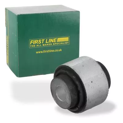 FIRST LINE FIRST LINE (FSK7957)  FIRST LINE Mounting control/trailing arm 