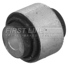 FIRST LINE FIRST LINE (FSK7957)  FIRST LINE Mounting control/trailing arm 