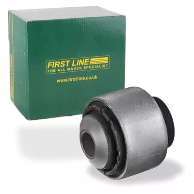  FIRST LINE Mounting control/trailing arm