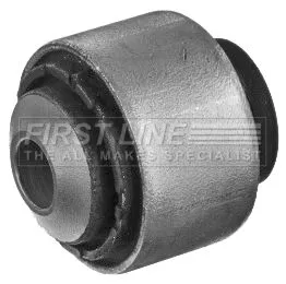 FIRST LINE FIRST LINE FSK7958  FIRST LINE Mounting control/trailing arm 