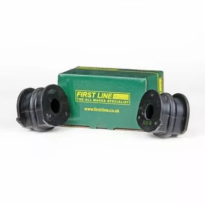 Repair Kit, stabiliser coupling rod