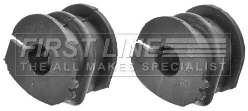 FIRST LINE FIRST LINE FSK7960K Repair Kit, stabiliser coupling rod 