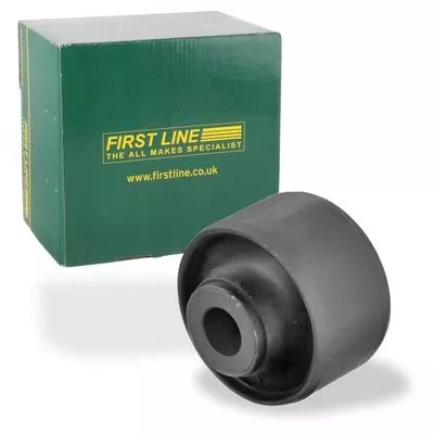  FIRST LINE Mounting control/trailing arm