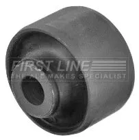 FIRST LINE FIRST LINE (FSK7962)  FIRST LINE Mounting control/trailing arm 