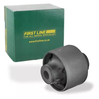  FIRST LINE Mounting control/trailing arm