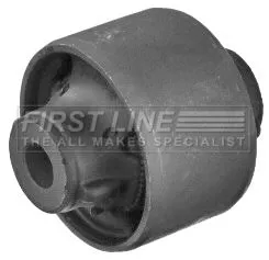 FIRST LINE FIRST LINE (FSK7963)  FIRST LINE Mounting control/trailing arm 