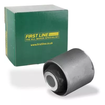 FIRST LINE FIRST LINE (FSK7964)  FIRST LINE Mounting control/trailing arm 