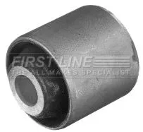 FIRST LINE FIRST LINE (FSK7964)  FIRST LINE Mounting control/trailing arm 