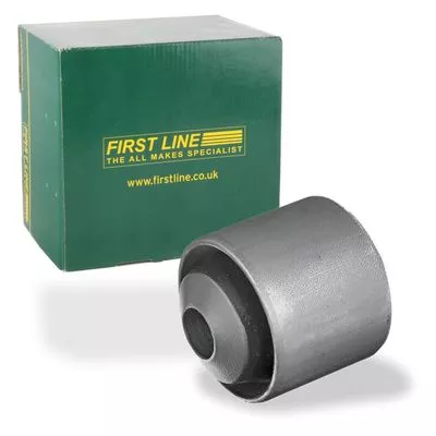 FIRST LINE FIRST LINE (FSK7965)  FIRST LINE Mounting control/trailing arm 