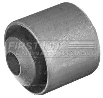 FIRST LINE FIRST LINE (FSK7965)  FIRST LINE Mounting control/trailing arm 